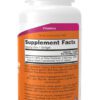 b8zb9bmr9fosgbwudrlu A bottle of vitamin d 3 supplement facts