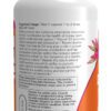 baithmyalgdtie1etv0p A bottle of vitamin d 3 is shown with the label.