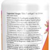 ccsmnczy6sljkfdwzwaj A bottle of vitamin d 3 is shown with the label.