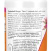 ci0mwcqe7rqbxamcvfia A bottle of vitamin b complex with ingredients and instructions.
