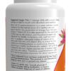 er1pln3bpqeawy9wzgxo A bottle of vitamin b complex with ingredients