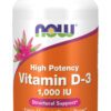 fivytkgtpymdbx8y8zkp A bottle of vitamin d-3 supplement