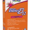 A box of instant energy b 1 2