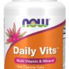 id0byfejiwf0wylxhjqj A bottle of daily vits is shown.