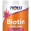 jxlikxnbe3a0xycm1fft A bottle of biotin is shown.