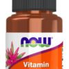 k3mkb86fry7k6soh8x8b A bottle of vitamin c is shown.