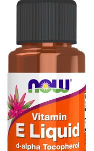 A bottle of vitamin c is shown.