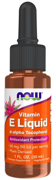 A bottle of vitamin c is shown.
