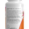 mz8hifdzkijl05sqogtv A bottle of vitamin c with ingredients and instructions.