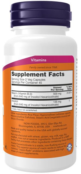 A bottle of vitamin b-2 0 supplement facts.