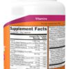 ofg3od8gco3frly3xl9b A bottle of vitamin d supplement facts