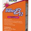 A box of instant energy b 1 2