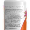 qxlwi2kui9x080o2pmlt A bottle of vitamin d 3 supplement