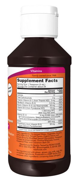 A bottle of vitamin d supplement facts