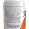 rxi5ycpzfsulzqgggle7 A bottle of vitamin b-6 is shown with the label.