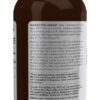 A bottle of vitamin d 3 is shown with the label.