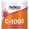 turg4wb36ehla084p3sg A bottle of vitamin c-1 0 0 0 mg
