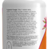 v1vh6djr2mjlwaxxg01n A bottle of vitamin c tablets with ingredients written on it.