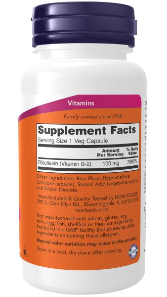 A bottle of vitamin d supplement facts