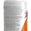 ycqsc3wtjfgzfkpkntds A bottle of vitamin c with ingredients and instructions.