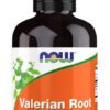 biprgql1ecyewi9ybclg A bottle of valerian root liquid