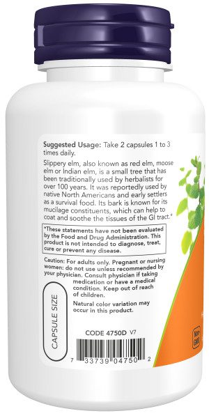 A bottle of vitamin d supplement with information on the back.