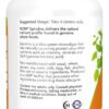 f5p3xnpnufo4j7mbsxhk Spirulina tablets-now foods