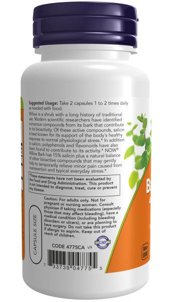 A bottle of vitamin b complex with ingredients listed.