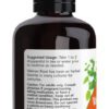mkrupq5yworsijeerkng A bottle of vitamin b 5 is shown with information.