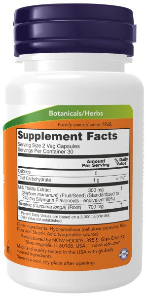 A bottle of supplement facts for the vitamin b complex.