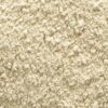 A close up of some type of substance