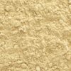 A close up of some kind of dirt